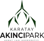 Akıncı Park