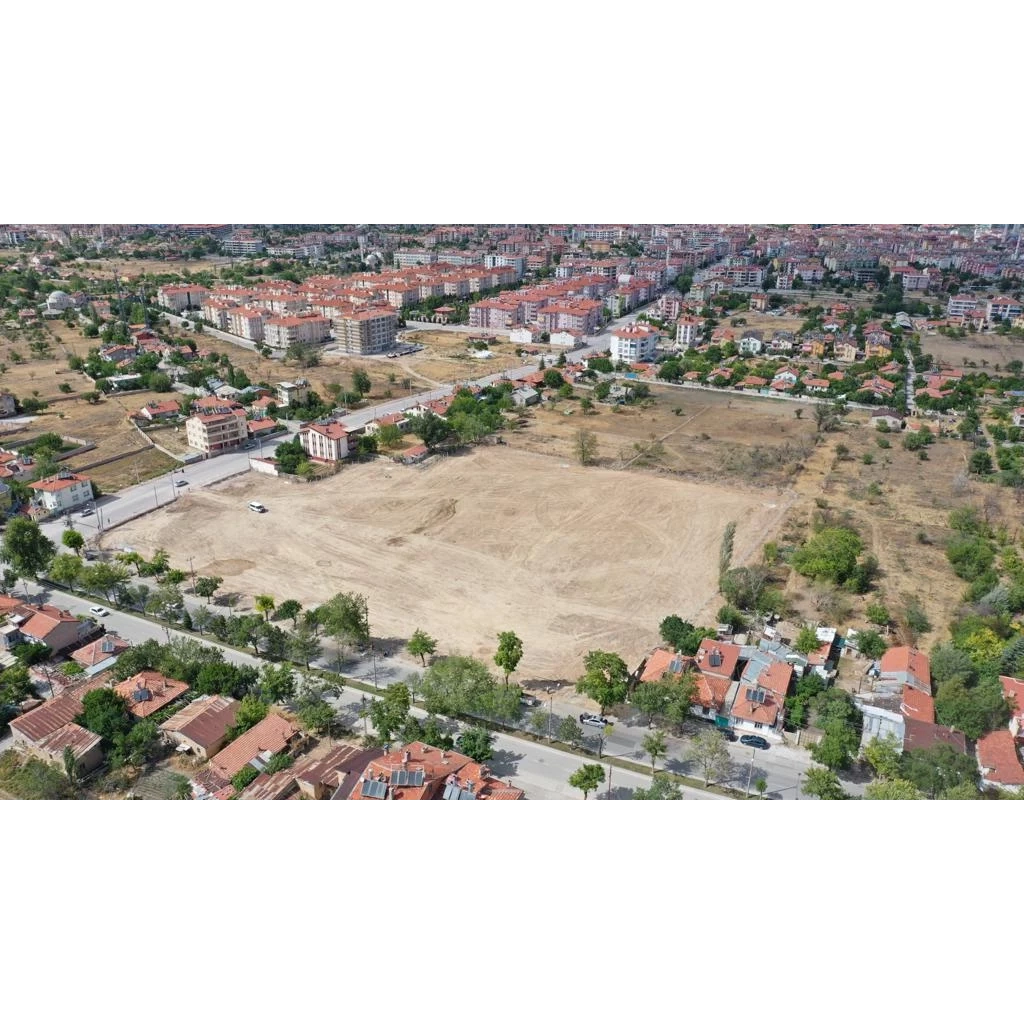 2021 Haziran Galeri