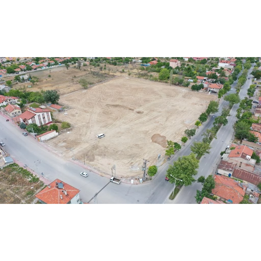 2021 Haziran Galeri