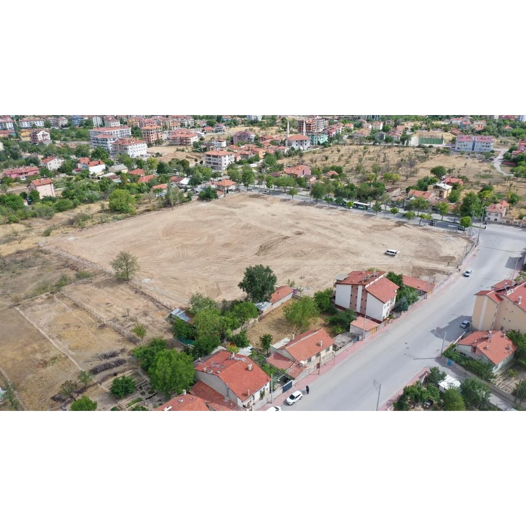 2021 Haziran Galeri