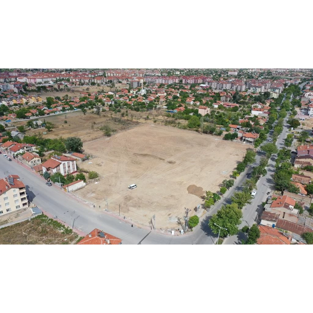 2021 Haziran Galeri