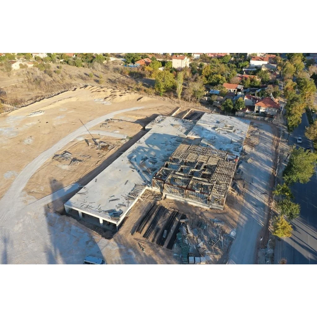 2021 Ekim Görselleri