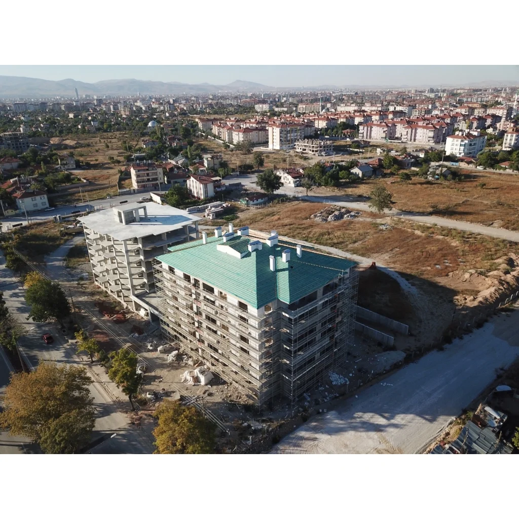 Eylül 2022 Görselleri