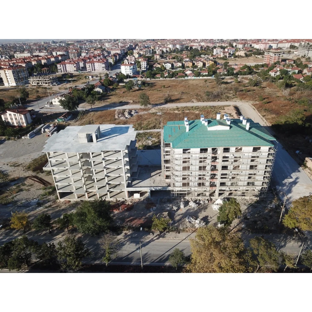 Eylül 2022 Görselleri