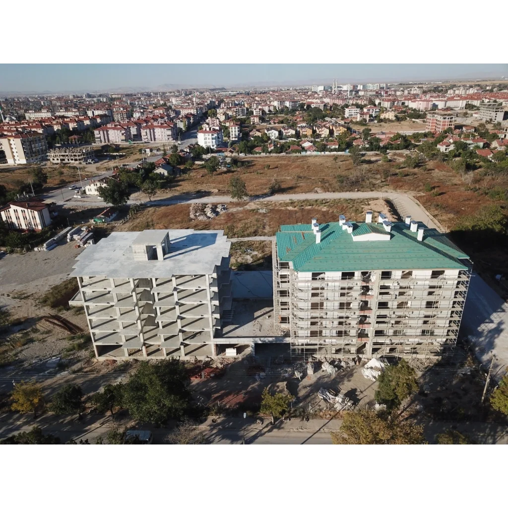 Eylül 2022 Görselleri
