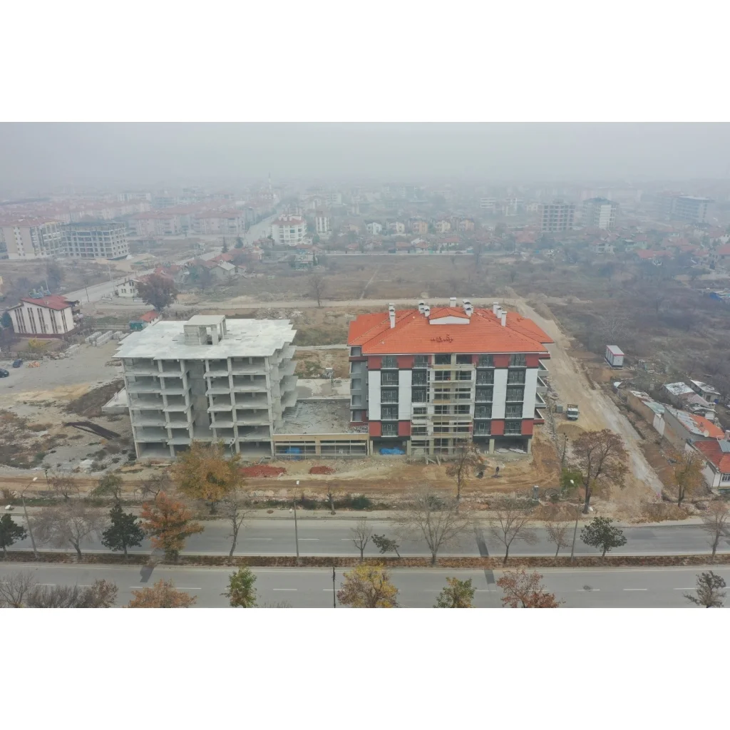 Aralık 2022 Görselleri