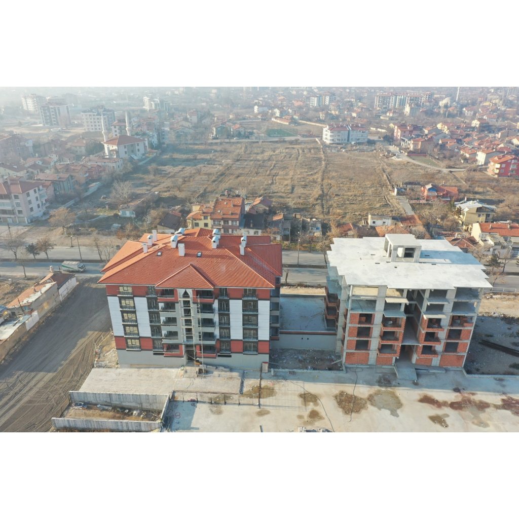 2023 Ocak Görselleri