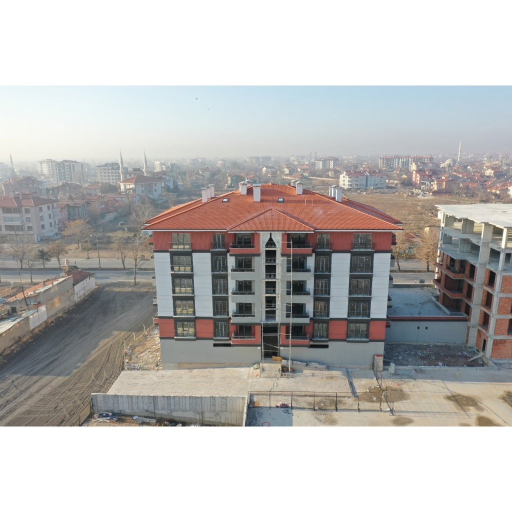2023 Ocak Görselleri