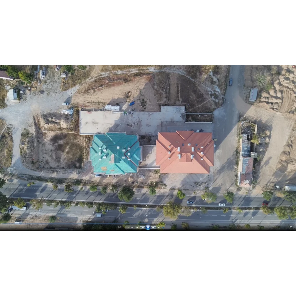 2023 Eylül Görselleri