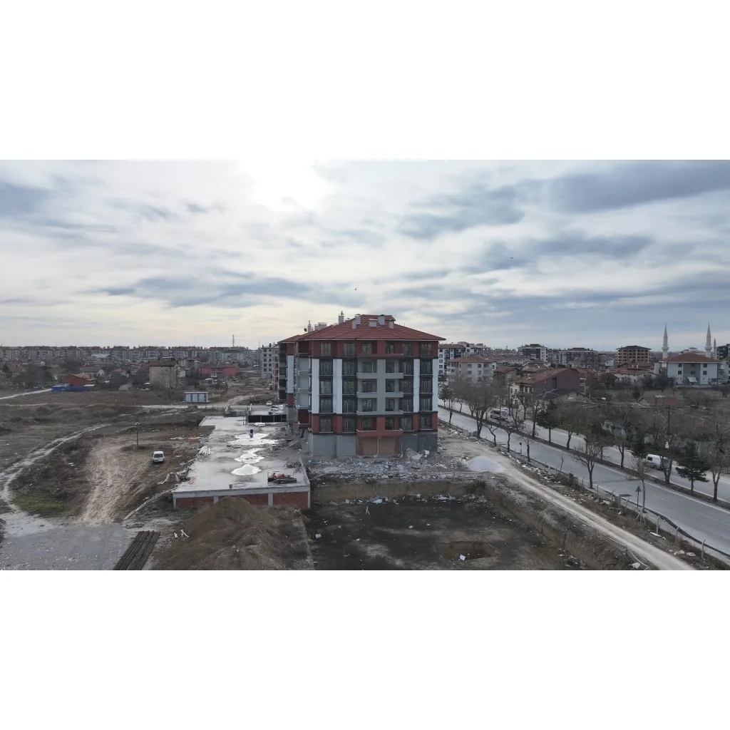 2024 Şubat Görselleri