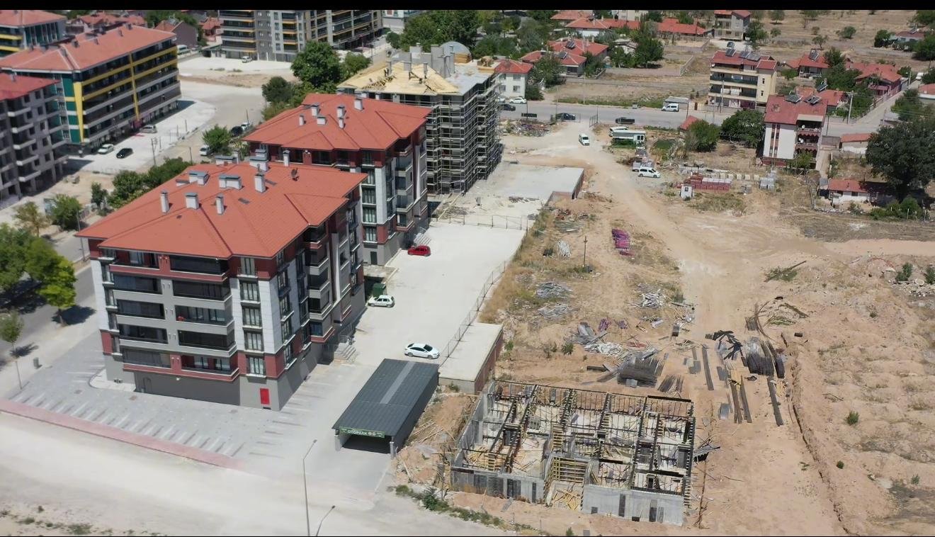 Proje Resmi